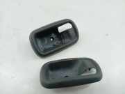 Türblende FIAT PUNTO (176_)