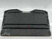 Laderaumabdeckung / Hutablage RENAULT MEGANE Scenic (JA0/1_)