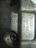 Lichtmaschinenhalter AUDI A4 Avant (8D5, B5)