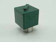 Relaismodul FORD FIESTA IV (JA_, JB_)