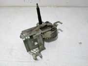 Wischermotor hinten FIAT UNO (146_)