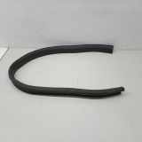 Dichtung Armaturenbrett OPEL ASTRA H Combi (A04)