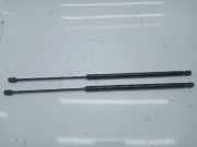 Gasfeder Heckklappe links/rechts MERCEDES-BENZ CLA Shooting Brake (X117)