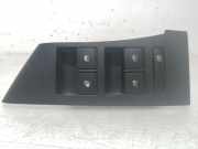 Fensterheberschalter vorne links PEUGEOT 207 CC (WD_)