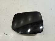 Tankdeckel TOYOTA AVENSIS (_T22_)