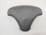 Lenkradblende FIAT BRAVO I (182_)