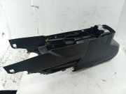 Mittelarmlehne PEUGEOT 3008 Veículo multiuso (0U_)