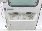 Kofferraumdeckel FIAT SCUDO Caixa (220_)