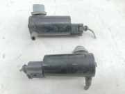 Scheibenwaschpumpe OPEL AGILA (B) (H08)