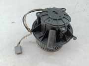 Gebläsemotor Heizung OPEL ASTRA J Sports Tourer (P10)
