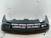 Stoßstange vorne CITROËN XANTIA Break (X1_, X2_)