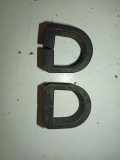 Gummidichtung SEAT TOLEDO I (1L)