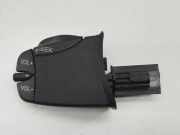 Radiobedienteil FORD FOCUS Turnier (DNW)