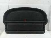 Hutablage RENAULT LAGUNA II (BG0/1_)
