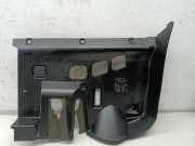 Armaturenbrett Unterteil BMW 3 Touring (E91)