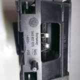 Aschenbecher SEAT TOLEDO II (1M2)