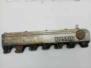 Ventildeckel NISSAN PATROL GR IV (Y60, GR, 260L)