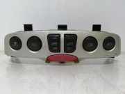 Multifunktionsschalter FIAT PUNTO (188_)