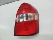 Rücklicht rechts MAZDA 323 F VI (BJ)
