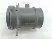 Luftmassenmesser FORD FOCUS Turnier (DNW)