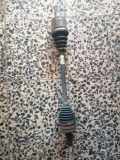 Antriebswelle vorne links KIA RIO III (UB)