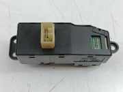 Fensterheberschalter vorne links HYUNDAI H-1 / STAREX Veículo multiuso (A1)