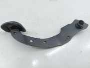 Bremspedal RENAULT CLIO II (BB_, CB_)