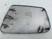 Tankklappe mit Tankdeckel FIAT PUNTO (188_)