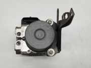 ABS-Pumpe MAZDA 6 três volumes (GH)