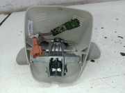 Innenspiegel RENAULT MEGANE IV Sporter (K9A/M/N_)