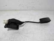 Gaspedal CITROËN C5 II Break (RE_)