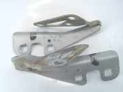 Scharnier Motorhaube OPEL ASTRA H GTC (A04)