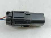 Temperatursensor NISSAN QASHQAI II (J11, J11_)