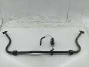Stabilisator vorne CITROËN C5 II (RC_)