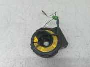 Wickelfeder Airbag HYUNDAI GETZ (TB)