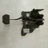 Bremspedal PEUGEOT 508 I (8D_)