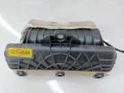 Airbag Beifahrer OPEL ASTRA H GTC (A04)
