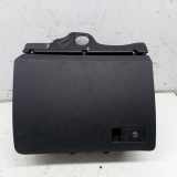 Handschuhfach VOLKSWAGEN PASSAT Variant (3C5) BVY