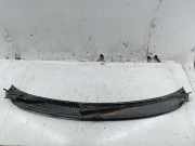Windlaufabdeckung FIAT PUNTO (188_)