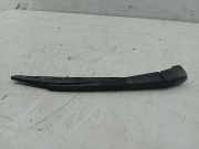 Wischerblatt hinten MAZDA CX-3 (DK)