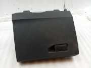Handschuhfach PEUGEOT 5008 II