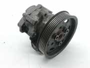 Servopumpe AUDI A3 (8L1)
