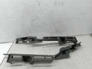 Stoßstangenführung hinten rechts/links PEUGEOT 307 (3A/C)