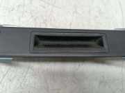 Heckklappengriff AUDI A4 Avant (8ED, B7)