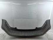 Stoßstange hinten VOLKSWAGEN BORA (1J2) AJM