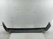 Stoßstange hinten FIAT SCUDO Caixa (220_)