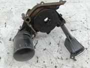 Ölpumpe FIAT PUNTO (188_)