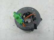 Wickelfeder Airbag OPEL CORSA C (X01)