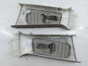 Verkleidung B-Säule AUDI Q5 (8RB)