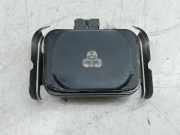 Regensensor CITROËN C5 III (RD_)
